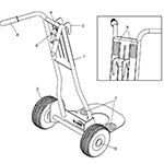 Trolley